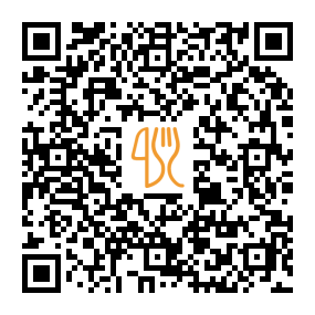 Enlace de código QR al menú de Yankees Burger Angle Vale