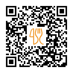 Carte QR de Morya
