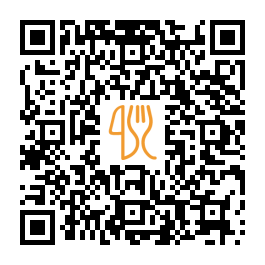 Enlace de código QR al menú de Litti Inbox