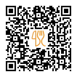 Enlace de código QR al menú de Burger Yard Darwin