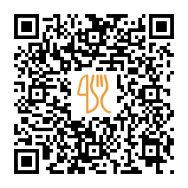 Enlace de código QR al menú de پیتزا پدربزرگ