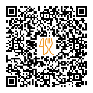 Carte QR de Kebab Zone And Charcoal Chicken