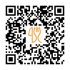 QR-code link para o menu de Cafe Peterdonuts