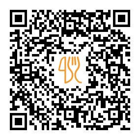 Carte QR de Crib Point Bistro