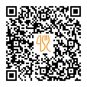 Enlace de código QR al menú de The Tipsy Duckling And Eatery