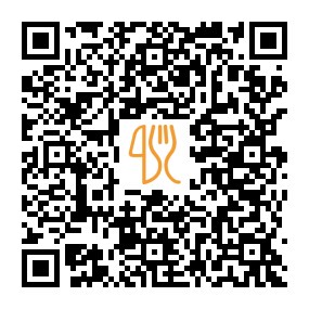 Carte QR de Coffeetree Cafe