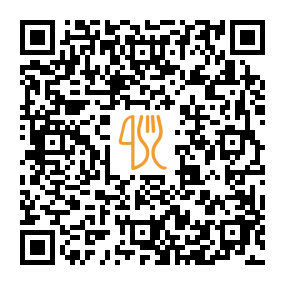 Carte QR de Biryani Darbaar