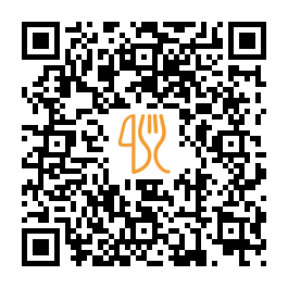 Carte QR de Mir Emad Fastfood