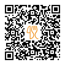 Carte QR de Myrtille