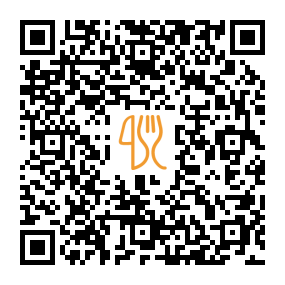 Enlace de código QR al menú de Carl's Jr. Clearview