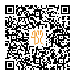 Carte QR de Mathias Ktv Restobar