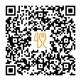 Enlace de código QR al menú de The Boab Tree Takeaway