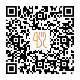 Enlace de código QR al menú de Feast on Murray