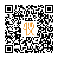 Enlace de código QR al menú de Art House