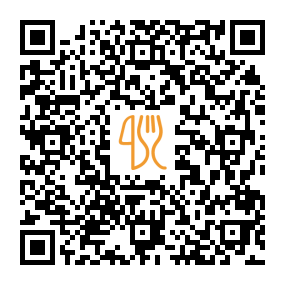 Carte QR de Caves Beach Resort