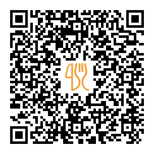 Enlace de código QR al menú de The Vintage Dining Room