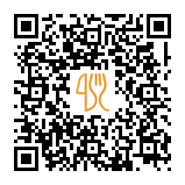 Enlace de código QR al menú de Gunyah