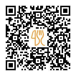 Enlace de código QR al menú de Deep Bay Waters