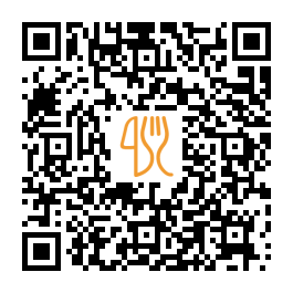 Carte QR de Diyaluma