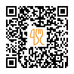 Enlace de código QR al menú de Big Fig Cafe