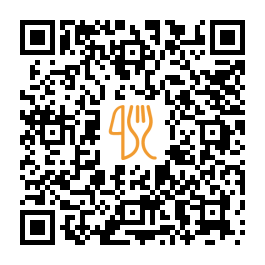 Enlace de código QR al menú de Lemon Grass