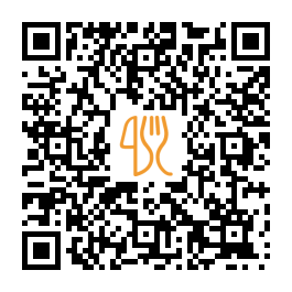 Carte QR de Cafe Mesa