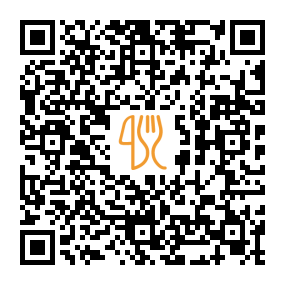 Enlace de código QR al menú de Hotel Temple In