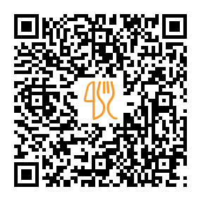 Enlace de código QR al menú de Ironhill Brewery