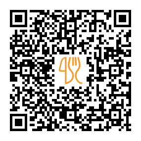 Enlace de código QR al menú de Monty's