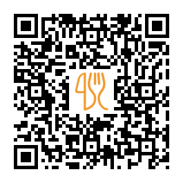 QR-Code zur Speisekarte von Red Spoon