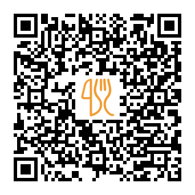 Enlace de código QR al menú de By The Way