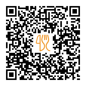 Enlace de código QR al menú de Raju Terrace Garden