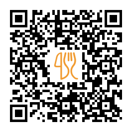 Enlace de código QR al menú de Texas Pantry