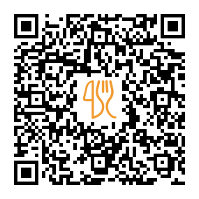 Carte QR de Out Of The Blue