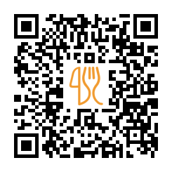 Carte QR de Yú Tīng Wū ぶぶか