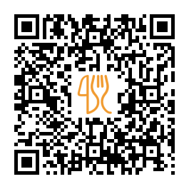 Carte QR de The Old House