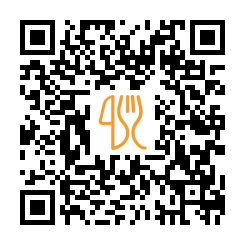 Enlace de código QR al menú de Truptee