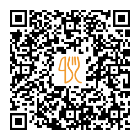 Enlace de código QR al menú de Royal Sydney Yacht Club