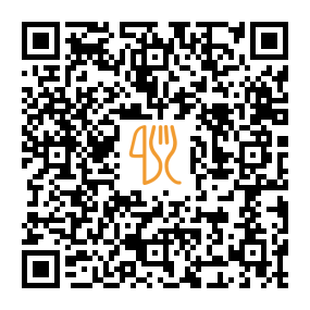 Enlace de código QR al menú de The Irish Pub