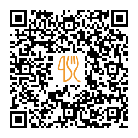 Enlace de código QR al menú de 14th Avenue Cafe Grill Bakeshop