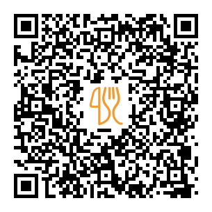 Enlace de código QR al menú de Terranova On The Grange