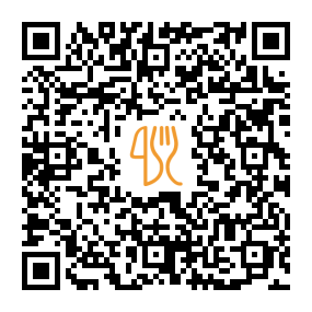 Carte QR de Sabor World Cuisine