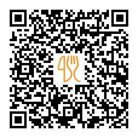 Link con codice QR al menu di Woods