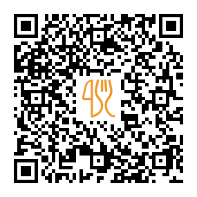 Carte QR de La Sapori Italian