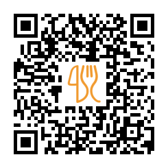 Enlace de código QR al menú de Lugaw Ni Abel