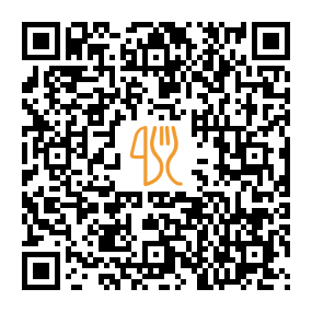 Enlace de código QR al menú de Tiger Trail - Royal Orchid Metropole