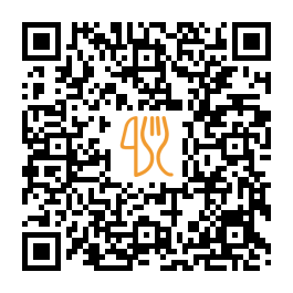 Enlace de código QR al menú de Honey & Spice