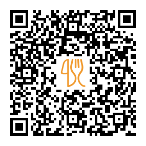 Enlace de código QR al menú de Kapil Dev&#039;s Eleven