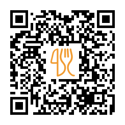 Enlace de código QR al menú de Delhi Rasoi