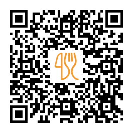 Enlace de código QR al menú de Jagerstube